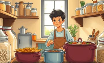 The Frugal Fortune: Living Rich on Less