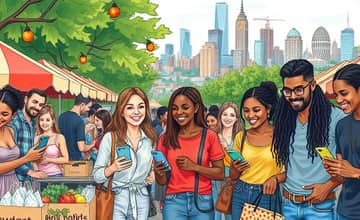 Smart Spending: Allocating Resources for Joy