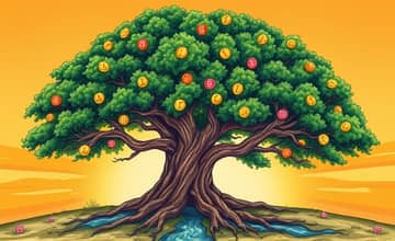 The Evergreen Portfolio: Strategies for Sustainable Growth