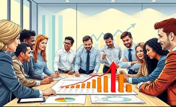 Investor Activism: Driving Change from Within