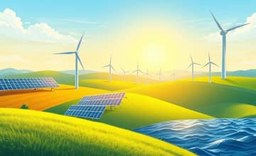 From Fossil Fuels to Future Fuels: A Transition Guide