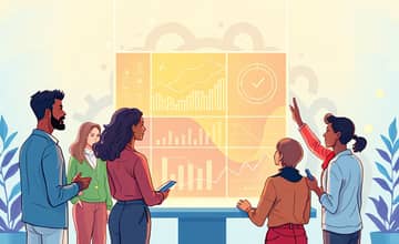 Ethical AI in Finance: Building Responsible Algorithms