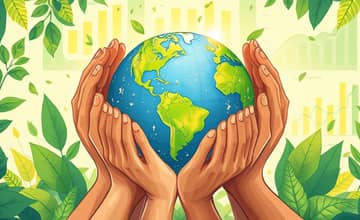 Corporate Sustainability Reporting: Transparency for Trust