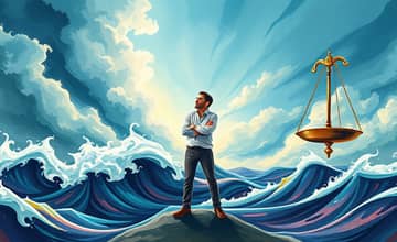 Beyond Logic: Understanding Your Investing Impulses