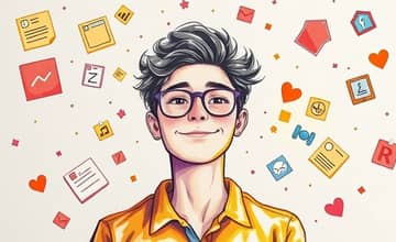 The Recency Effect: What Happened Last Matters Most