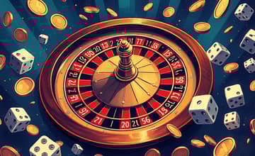 Gambler's Fallacy: Believing Patterns Where None Exist