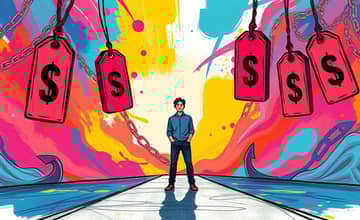 Anchoring Effects: Are You Stuck on the First Price?