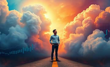 Availability Heuristic: Investing Based on What's Easy to Recall