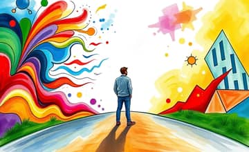 Affect Heuristic: Investing by Emotion, Not Reason