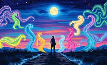 Regret Aversion: The Fear of Making the Wrong Choice