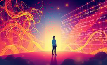 Narrative Fallacy: Believing Stories Over Statistics