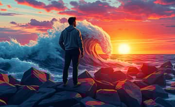 The Peak-End Rule: How We Remember Our Investments