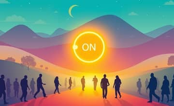 The Power of Defaults: Why Automatic Opt-Ins Work