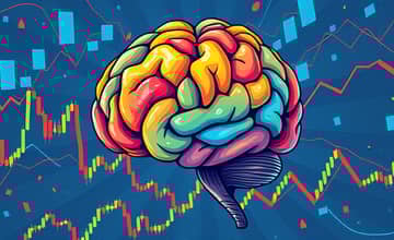 Behavioral Economics: Bridging Psychology and Your Portfolio