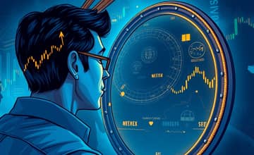 The Mirror Effect: How Your Personal Biases Shape Your Portfolio