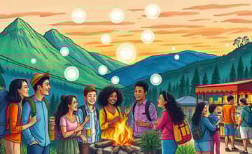 The Happiness Dividend: Investing for Well-being, Not Just Wealth