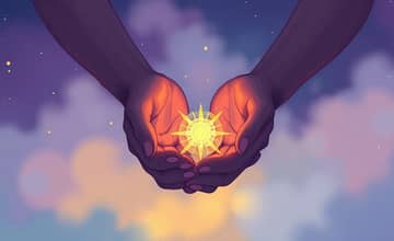 Endowment Effect: Valuing What You Own More Highly