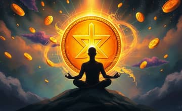 Your Money Mindset: Rewiring Your Brain for Financial Success