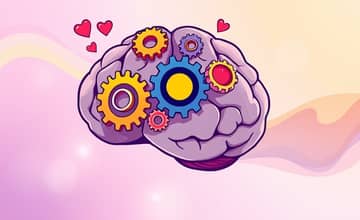 Behavioral Economics: Understanding Irrational Choices