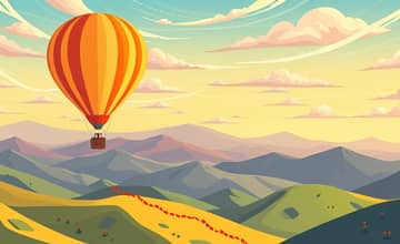 The Business Cycle: Navigating Economic Ups and Downs