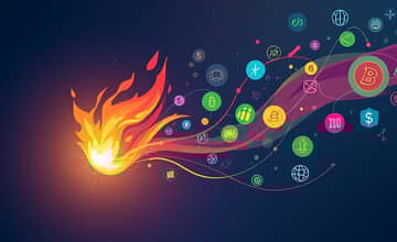 The Income Ignition: Sparking New Revenue Streams