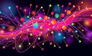 Input-Output Analysis: Tracing Economic Connections