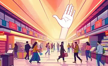 The Invisible Hand of Supply and Demand: A Practical Guide