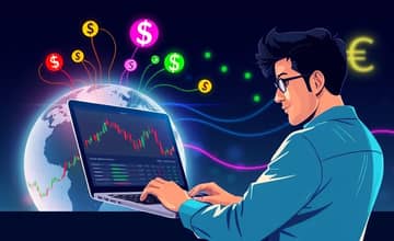 Forex Fundamentals: Currency Exchange Made Simple