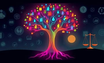 The ESG Scorecard: A Deep Dive into Corporate Responsibility