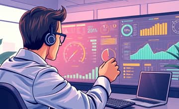 Wealth Optimization: Fine-Tuning Your Financial Engine