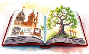 Financial Crises: Learning from History's Downturns