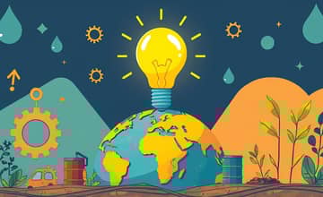 The Economics of Scarcity: Making the Most of Limited Resources