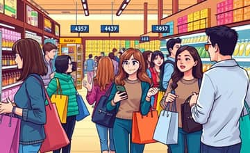 Elasticity Explained: Price Changes and Consumer Response