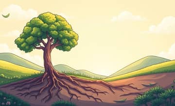 The Power of Patience: Long-Term Gains in Green Investments