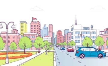 Public Goods vs. Private Goods: Economic Allocation