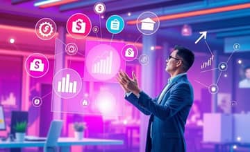 The Strategic Spender: Allocating Resources for Maximum Impact