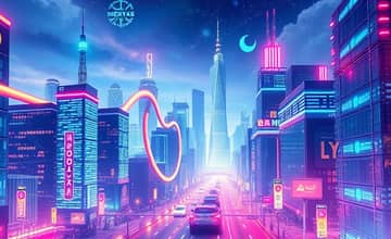 Automation and AI: Reshaping the Economic Landscape