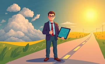 Beyond Instinct: A Guided Tour Through Rational Investing