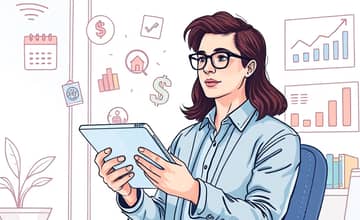 The Prudent Investor: Harnessing Behavioral Strengths