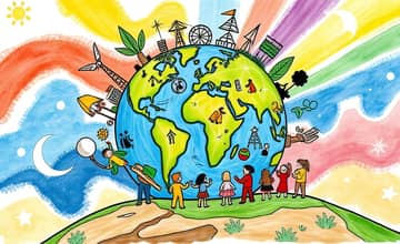 Beyond ESG: The Holistic Approach to Sustainable Investing