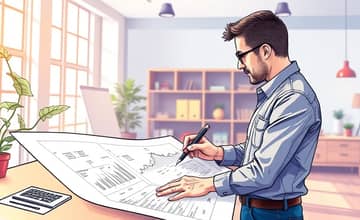 The Wealth Architect: Designing Your Financial Legacy