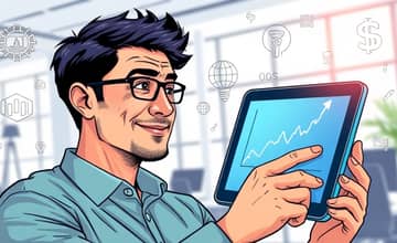 Your Investment Story: Changing the Narrative for Success