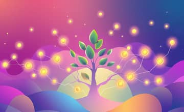 Regenerative Finance: Investing for a Restorative Future