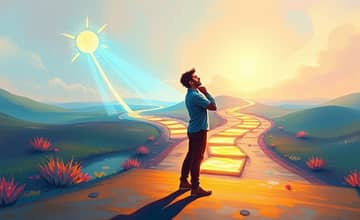 The Art of Prudence: Behavioral Hacks for Smart Decisions