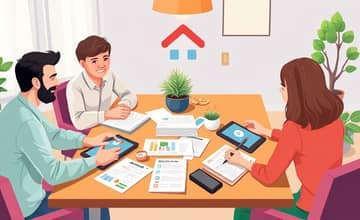 Smart Estate Planning: Protecting What You've Built