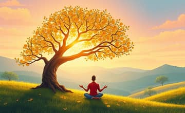 Wealth Wisdom: Timeless Principles for Lasting Prosperity