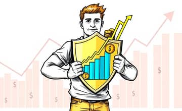 Inflation Unpacked: Protecting Your Purchasing Power