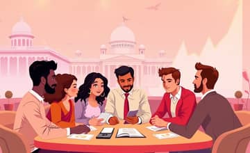 Government Spending: Impact on Your Wallet and the Economy