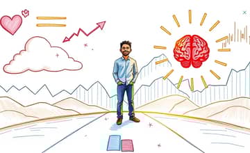 From Gut Feel to Great Returns: Refining Your Investment Process