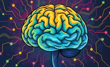 The Investor's Brain: Navigating Subconscious Traps